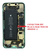 Conector Fpc Placa Mae Touch iPhone 11 - comprar online