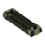 Conector Fpc Placa Mae Display iPhone XR 26 Pinos