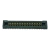 CONECTOR FPC PLACA MAE DISPLAY GALAXY A14 5G (40 PINOS) - JP cel pecas