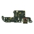 Placa Conector Carga Moto G Play 2021 Xt2093 Original - comprar online