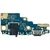 Placa Conector De Carga Asus Zenfone 5 Ze620kl Original - comprar online