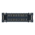 Conector Fpc Placa Mae Moto G200 24 Pinos
