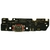 Placa Conector Carga Moto G6 Play / Moto E5 Original