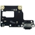 Placa Conector Carga Mi 9 Lite Original - comprar online