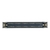 Conector Fpc Placa Mae Xiaomi Mi 11 Ultra / Mi 11 Pro / Mi11