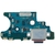 Placa Conector De Carga S20 Original - comprar online
