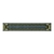 Conector Fpc Placa Mãe Carga Galaxy S21 / S22 / (plus/ultra)