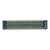 Conector Fpc Placa Mãe Carga Galaxy A20 A205