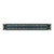 Conector Fpc Placa Mãe A51 / A70 / A71 / A80 / A30s