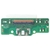 Placa Conector Carga Galaxy Tab A T295 Original