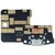 Placa Conector De Carga Redmi S2 Original - comprar online