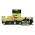 Placa Conector De Carga Redmi Note 5a Original - comprar online