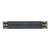 Conector Fpc Placa Mãe Display S20 S20 Plus S20 Ultra Note20