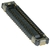 Conector Fpc Placa Mae Display iPhone 11 Pro / 11 Pro Max