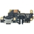 Placa Conector De Carga Poco X2 / Redmi K30 Original - comprar online