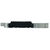 Trava (travinha) Metal Do Botao Power Galaxy A12 / A13 / M22 - comprar online