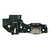 Placa Conector De Carga Moto G50 5g Xt2149 Original - comprar online