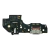 Placa Conector De Carga Moto G50 5g Xt2149 Original - comprar online