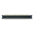 Conector Fpc Placa Mãe Carga Galaxy A30 A305