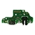 Placa Conector De Carga Huawei P40 Lite 4g Original