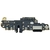Placa Conector De Carga Poco X2 / Redmi K30 Original na internet