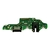Placa Conector De Carga Huawei P40 Lite 4g Original na internet