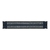 Conector Fpc Placa Mãe Xiaomi Mi 11t / Mi 11t Pro (60 Pinos) na internet