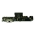 Placa Conector De Carga Redmi Note 5a Original na internet