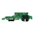 Placa Conector De Carga Huawei P40 Lite 5g Original na internet