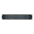 Conector Fpc Placa Mãe Display S20 S20 Plus S20 Ultra Note20 na internet