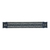 Conector Fpc Placa Mae Xiaomi Mi 11 Ultra / Mi 11 Pro / Mi11 na internet