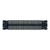 Conector FPC placa mae display Redmi Note 7 / Note 8 na internet