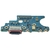 Placa Conector De Carga S20 Original na internet