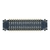 Conector Fpc Placa Mãe Display Galaxy A20 A205 na internet