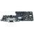 Placa Conector De Carga Redmi S2 Original na internet