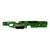 Placa Conector Carga Moto G7 Play Versão Us Original na internet