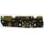 Placa Conector Carga Moto G6 Play / Moto E5 Original - comprar online
