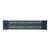 Conector Fpc Placa Mae Redmi Note 9s / 9 Pro 40 Pinos na internet