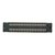 Conector Fpc Placa Mae Carga Moto G9 Power na internet