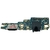 Placa Conector De Carga Asus Zenfone 5 Ze620kl Original na internet