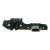 Placa Conector De Carga Moto G50 5g Xt2149 Original na internet