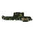 Placa Conector De Carga Moto E (2020) Xt2052 Original - JP cel pecas