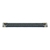 Conector Fpc Placa Mae Xiaomi Mi 11 Ultra / Mi 11 Pro / Mi11 - JP cel pecas