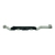Trava (travinha) Metal Do Botao Power Galaxy A12 / A13 / M22 - JP cel pecas