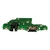 Placa Conector De Carga Huawei P40 Lite 4g Original - JP cel pecas