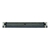 Conector Fpc Placa Mae Xiaomi Redmi 10 / 10c 60 Pinos - JP cel pecas