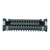 Conector Fpc Placa Mae Moto G200 24 Pinos - JP cel pecas