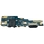 Placa Conector De Carga Asus Zenfone 5 Ze620kl Original - JP cel pecas