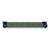 Conector Fpc Placa Mãe Carga Galaxy A20 A205 - JP cel pecas