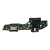 Placa Conector De Carga Moto G50 5g Xt2149 Original - JP cel pecas